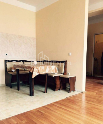 דירה 2-комн 50 m² - יוריבסקאיה, Batumi