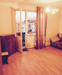 דירה 2-комн 50 m² - יוריבסקאיה, Batumi