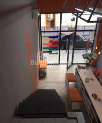 דירה 2-комн 50 m² - יוריבסקאיה, Batumi