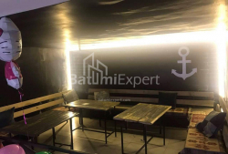 דירה 50 מ"ר - יוריבסקאיה, Batumi, גאורגיה