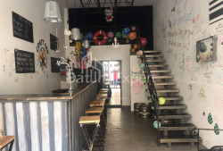 דירה 2-комн 50 m² - יוריבסקאיה, Batumi