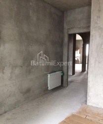 דירה 5-комн 154 m² - יוריבסקאיה, Batumi