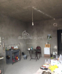 דירה 154 מ"ר - יוריבסקאיה, Batumi, גאורגיה