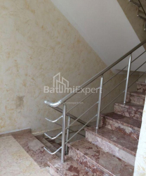 דירה 5-комн 154 m² - יוריבסקאיה, Batumi