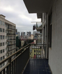דירה 5-комн 154 m² - יוריבסקאיה, Batumi