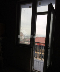 דירה 154 מ"ר - יוריבסקאיה, Batumi, גאורגיה