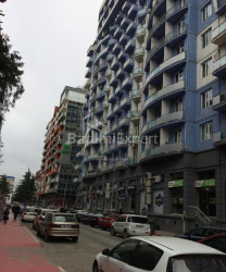 דירה 5-комн 154 m² - יוריבסקאיה, Batumi