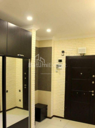 דירה 1-комн 35 m² - יוריבסקאיה, Batumi