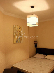 דירה 1-комн 35 m² - יוריבסקאיה, Batumi