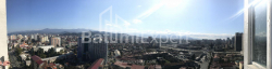 דירה 3-комн 74 m² - טבל-אבוזרידזה, Batumi