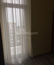 דירה 2-комн 41 m² - יוריבסקאיה, Batumi
