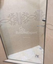 דירה 2-комн 41 m² - יוריבסקאיה, Batumi