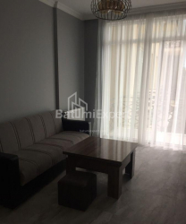 דירה 2-комн 41 m² - יוריבסקאיה, Batumi