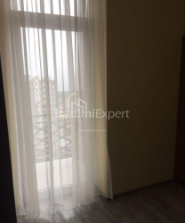 דירה 2-комн 41 m² - יוריבסקאיה, Batumi