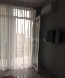 דירה 2-комн 41 m² - יוריבסקאיה, Batumi
