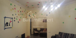 דירה 70 מ"ר - יוריבסקאיה, Batumi, גאורגיה