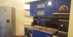 דירה 2-комн 70 m² - יוריבסקאיה, Batumi
