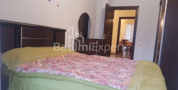 דירה 70 מ"ר - יוריבסקאיה, Batumi, גאורגיה