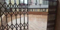 דירה 2-комн 70 m² - יוריבסקאיה, Batumi