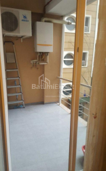 דירה 2-комн 70 m² - יוריבסקאיה, Batumi