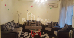 דירה 2-комн 70 m² - יוריבסקאיה, Batumi