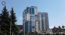 דירה 52 מ"ר - ניקו פירוסמני, Batumi, גאורגיה