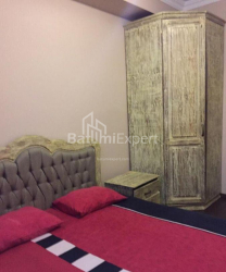 דירה 2-комн 52 m² - ניקו פירוסמני, Batumi