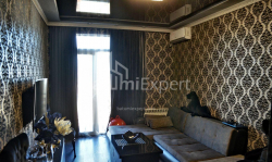 דירה 2-комн 51 m² - איליה צ'בצ'וואדזה, Batumi