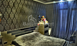דירה 2-комн 51 m² - איליה צ'בצ'וואדזה, Batumi
