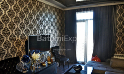 דירה 2-комн 51 m² - איליה צ'בצ'וואדזה, Batumi