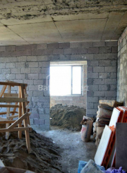 דירה 6-комн 150 m² - שריף חימשיאשווילי, Batumi
