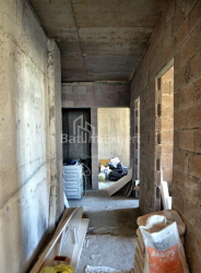 דירה 6-комн 150 m² - שריף חימשיאשווילי, Batumi
