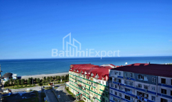 דירה 150 מ"ר - שריף חימשיאשווילי, Batumi, גאורגיה