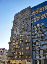 דירה 150 מ"ר - שריף חימשיאשווילי, Batumi, גאורגיה