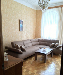 דירה 175 מ"ר - המלך פרנבאז, Batumi, גאורגיה