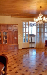 דירה 6-комн 175 m² - המלך פרנבאז, Batumi
