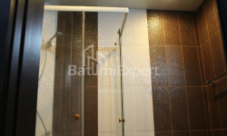 דירה 2-комн 48 m² - יוריבסקאיה, Batumi