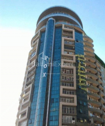 דירה 2-комн 48 m² - יוריבסקאיה, Batumi