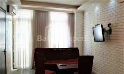 דירה 2-комн 48 m² - יוריבסקאיה, Batumi