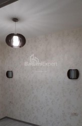 דירה 3-комн 59 m² - יוריבסקאיה, Batumi