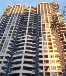 דירה 59 מ"ר - יוריבסקאיה, Batumi, גאורגיה