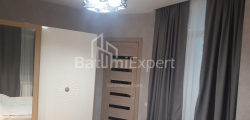 דירה 59 מ"ר - יוריבסקאיה, Batumi, גאורגיה