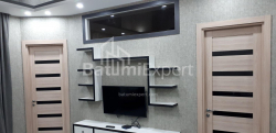 דירה 3-комн 59 m² - יוריבסקאיה, Batumi