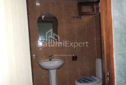 דירה 3-комн 49 m² - יוריבסקאיה, Batumi