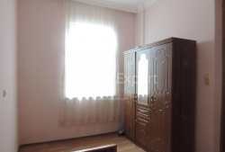 דירה 3-комн 49 m² - יוריבסקאיה, Batumi