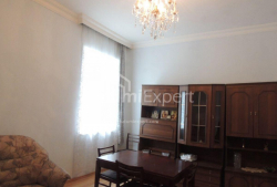 דירה 3-комн 49 m² - יוריבסקאיה, Batumi