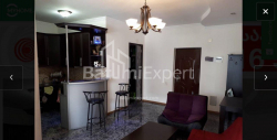 דירה 54 מ"ר - יוריבסקאיה, Batumi, גאורגיה