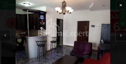 דירה 2-комн 54 m² - יוריבסקאיה, Batumi