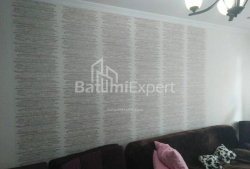 דירה 2-комн 54 m² - יוריבסקאיה, Batumi