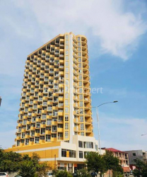 דירה 52 מ"ר - יוריבסקאיה, Batumi, גאורגיה